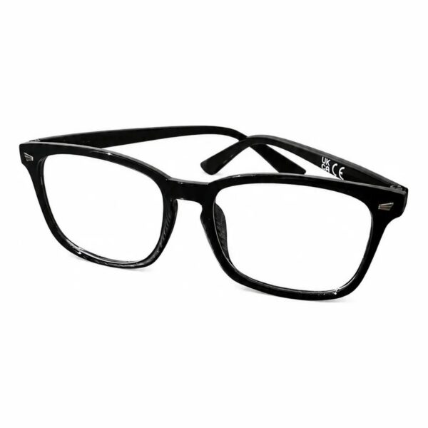 The Black - Image 4