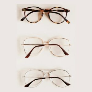 2-Pair Progressive Bundle