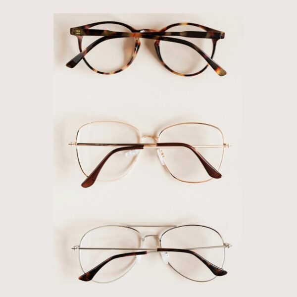 2-Pair Progressive Bundle