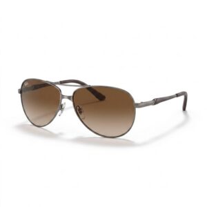Aviator Sun