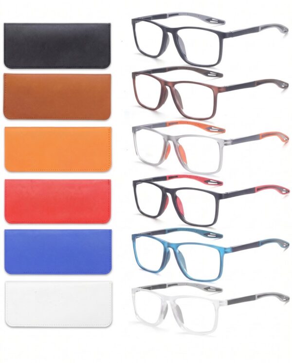 Sport Collection