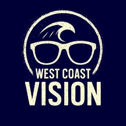 West Coast Vision